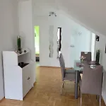Holzberger *