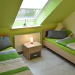 Holzberger Goslar