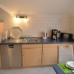 Apartman Holzberger