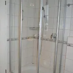 Holzberger Apartman Goslar