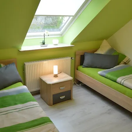 Holzberger Goslar
